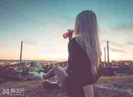 国‍内‌好‍用﻿的‍加‍速​器‍能﻿登﻿ins